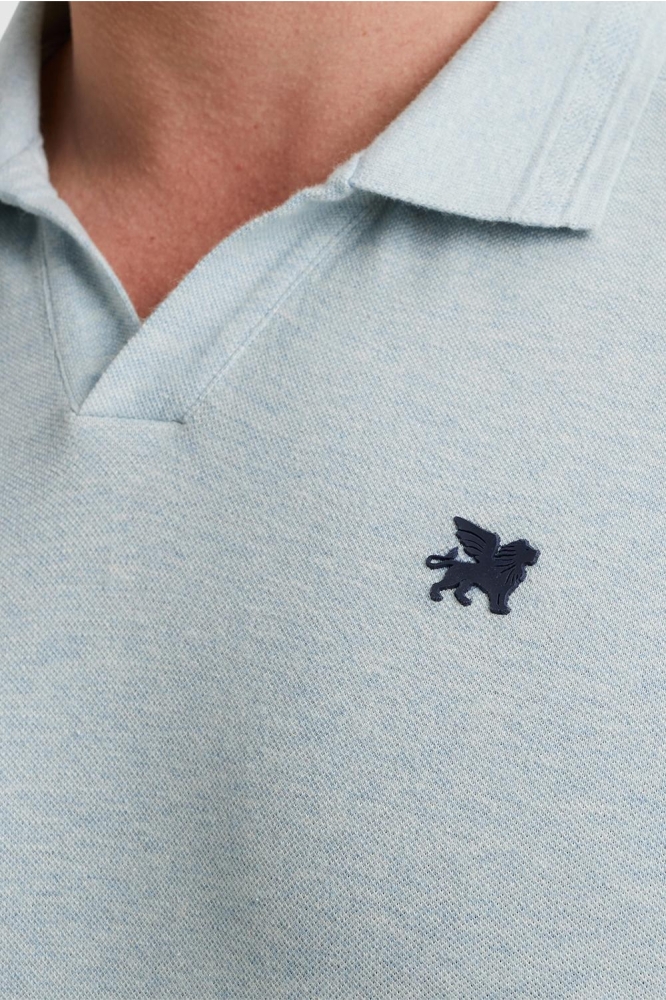 POLO PIQUE VPSS2403824 5038